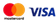 Kreditkarte