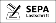 SEPA